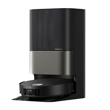 جارو رباتیک درما مدل X50 Ultra