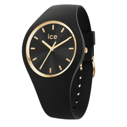 ساعت مچی عقربه ای مردانه آیس واچ مدل 025354