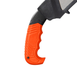 اره تانوس مدل PRS_02_350