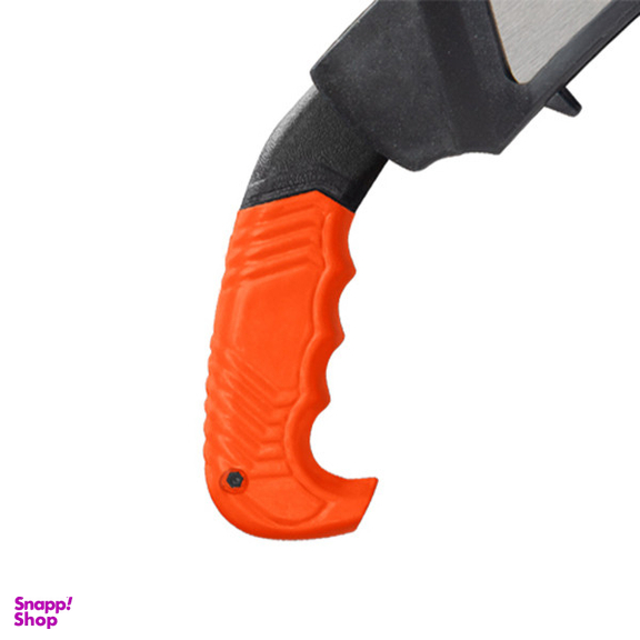 اره تانوس مدل PRS_02_350