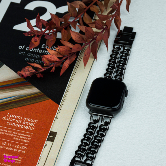 ساعت هوشمند گیفت کالکشن مدل Watch Mini