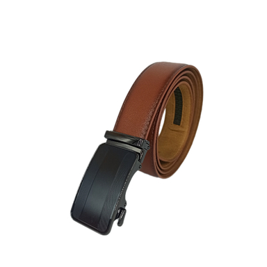 کمربند ریلی مردانه مدل Atrin کد A_133