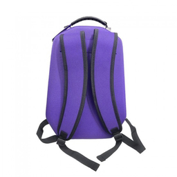 کیف کوله حمل اورجینال پلی استیشن 5 اسلیم کد 001