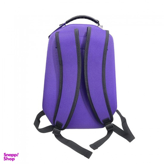 کیف کوله حمل اورجینال پلی استیشن 5 اسلیم کد 001