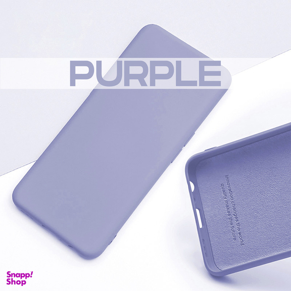 کاور گوشی موبایل سامورایی مدل YCADEN مناسب برای ریلمی GT3