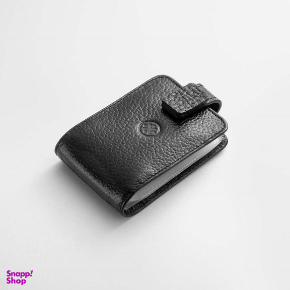 جاکارتی آلبومی چرم طبیعی حقی کد CA16B