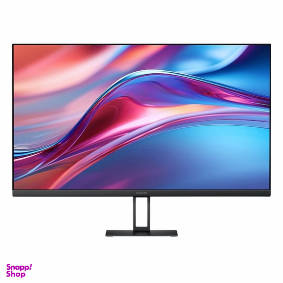 مانیتور 27 اینچ شیائومی مدل A27Qi