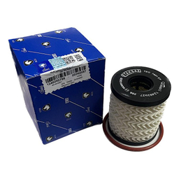 روغن و مجموعه فیلتر ایساکو کد 077 مناسب 206 تیپ 5
