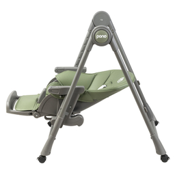 صندلی غذاخوری کودک آنیمو مدل pono