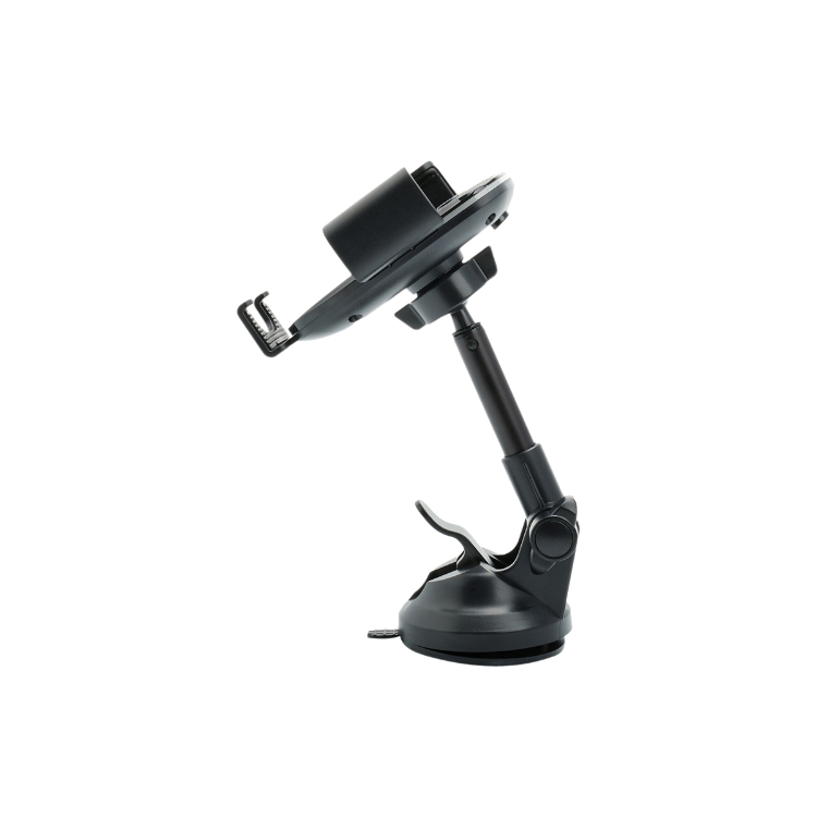 پایه نگهدارنده گوشی جی بی کیو مدل HLC-02