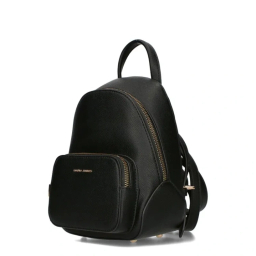 کوله پشتی زنانه دیوید جونز مدل CM7324