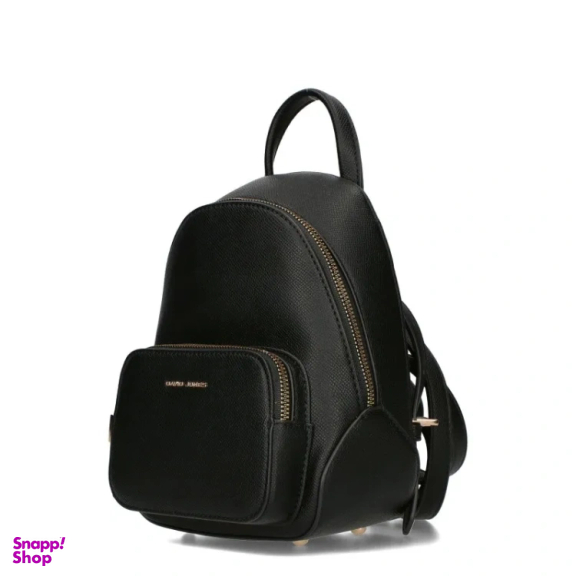 کوله پشتی زنانه دیوید جونز مدل CM7324