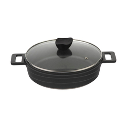 سرویس پخت و پز 13 پارچه تکنو مدل اورس