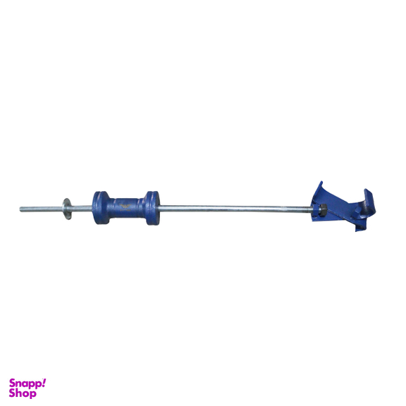 ضربه زن صافکاری مدل بت کد YPAB-SANGIN-83CM مجموعه 4 عددی
