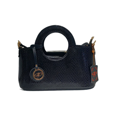 کیف رودوشی زنانه رز مدل 767574