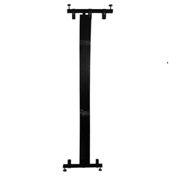 رگال پروفیلی قابل تنظیم کد 120