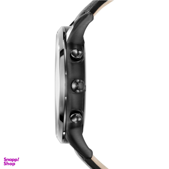 ساعت مچی عقربه ای مردانه امپریو آرمانی مدل AR2461