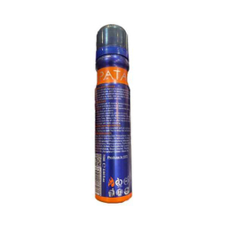 اسپری تاخیری پاتک مدل Climax حجم 75 میلی لیتر