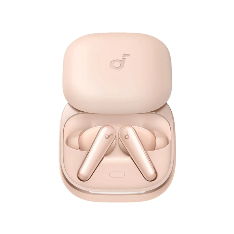 ایرفون بلوتوثی انکر مدل Soundcore Liberty 5 A3957