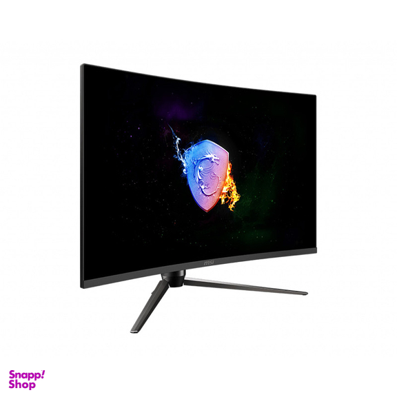 مانیتور ام اس آی مدل Optix AG321CR سایز 31.5 اینچ