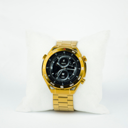 ساعت هوشمند گیفت کالکشن مدل ZD Series سایز 46 میلی‌ متر