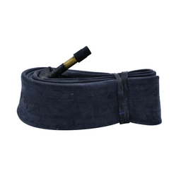 تیوب دوچرخه کد 26-0000900