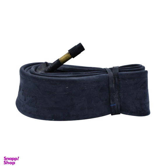 تیوب دوچرخه کد 26-0000900