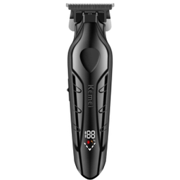 ماشین اصلاح سر و صورت کیمی مدل KM-2269