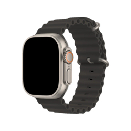 بند ساعت اوشن مدل WatchBand Apple Watch