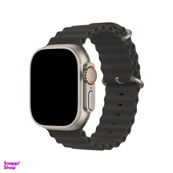 بند ساعت اوشن مدل WatchBand Apple Watch