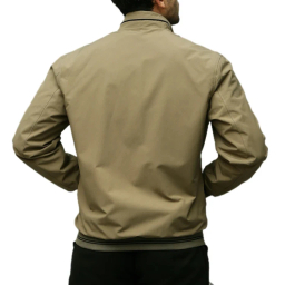 کاپشن بهاره مردانه مدل GD-s-17283898