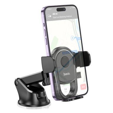 پایه نگهدارنده گوشی موبایل هوکو مدل H5