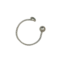 دستبند زنانه گالری ظهیرالدینی مدل BNG-01