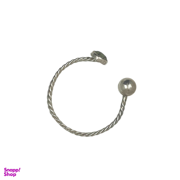 دستبند زنانه گالری ظهیرالدینی مدل BNG-01