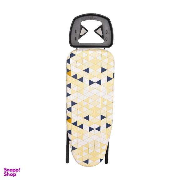 میز اتو یونیک کد 7030-4