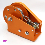 وینچ دستی سامکو کد YP-2600LB