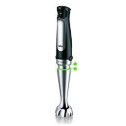 گوشت کوب برقی براون مدل MQ 7045X