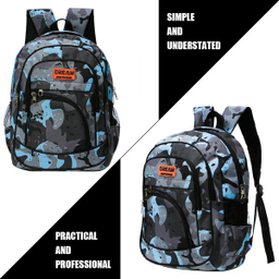 کوله پشتی توریث مدل AR-4585