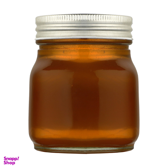عسل آویشن کافیلو وزن 500 گرم