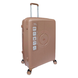 چمدان مونزا مدل M40336-L سایز بزرگ