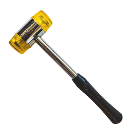 چکش هورس وان مدل JHF وزن 500 گرم