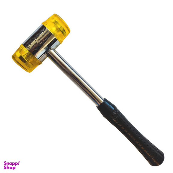 چکش هورس وان مدل JHF وزن 500 گرم