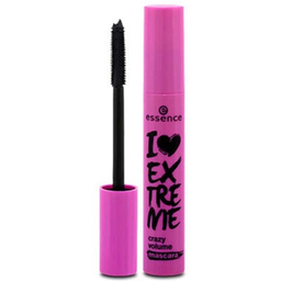 ریمل اسنس سری I Love Extreme مدل Crazy Volume بسته 2 عددی