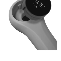 دمبل هوشمند شیائومی AB252 مدل MVDB0011 وزن 500 گرم