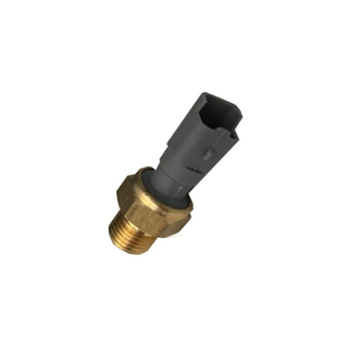 سوییچ الکتریکی فشنگی فشار روغن ایساکو کد 094010 مناسب برای موتور TU5-TU3