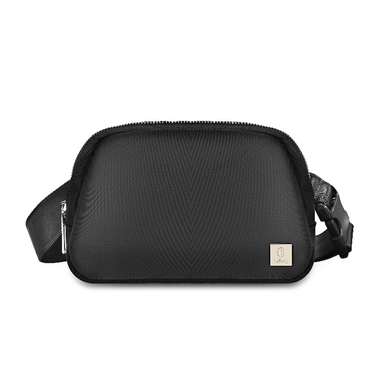 کیف کراس بادی ویوو مدل LULU Crossbody Bag