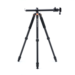 سه پایه دوربین فوتوپرو مدل X-Go HR PRO