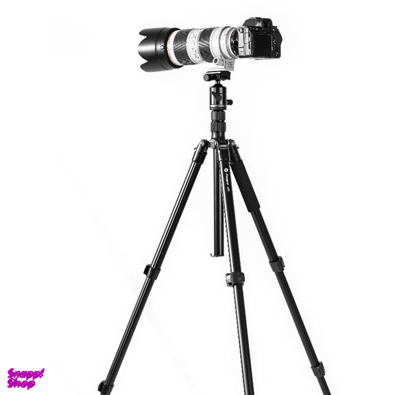 پایه نگهدارنده فوتو پرو مدل A5i