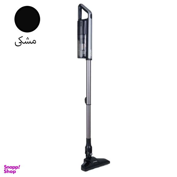 جاروبرقی 600 وات میگل مدل GSV 601