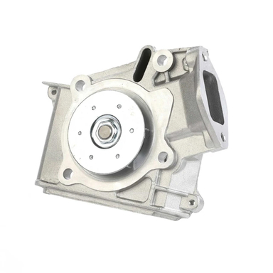 واتر پمپ عظام کد 1001 مناسب برای پراید